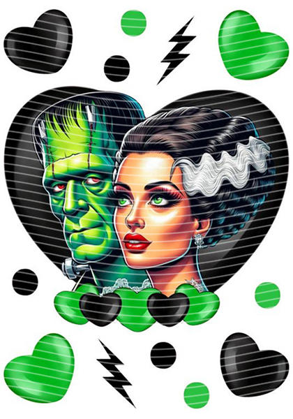 A5 Notebook Wraps-W-2438